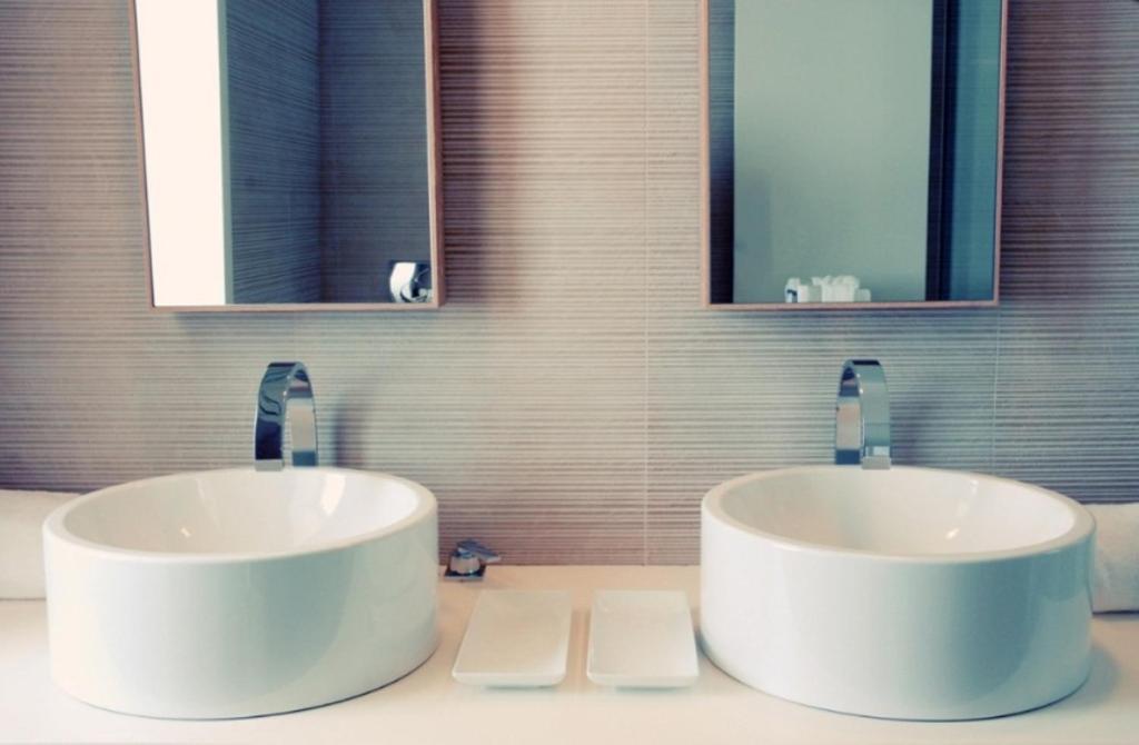 Relais Albergo I Luoghi Di Pitti Altamura Værelse billede